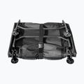 Ліжко Delphin EF8 EasyFlat зелене 410095912 2