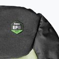 Ліжко Delphin EF8 EasyFlat зелене 410095912 4