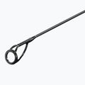 Коропове вудилище Delphin Symbol Carper 3