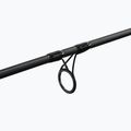 Коропове вудилище Delphin Symbol Carper 4