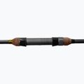 Коропове вудилище Delphin Symbol Carper 5