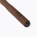 Вудка Delphin Magma M3 Light Feeder 3 sec червона 101000289 3