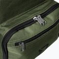 Рюкзак Delphin Classa зелений 101000353 8