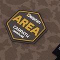 Чохол для документів Delphin Carpath коричневий 101000412 3