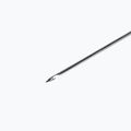 Голка для риболовлі Delphin Mini Slim Safety рожева 101000415 2