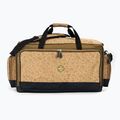 Сумка для риболовлі Delphin Area Carry Carpath 3XL коричнева 101000570