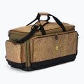 Сумка для риболовлі Delphin Area Carry Carpath 3XL коричнева 101000570 2