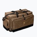 Сумка для риболовлі Delphin Area Carry Carpath 3XL коричнева 101000570 5
