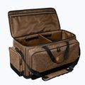Сумка для риболовлі Delphin Area Carry Carpath 3XL коричнева 101000570 6