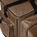 Сумка для риболовлі Delphin Area Carry Carpath 3XL коричнева 101000570 7