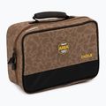 Сумка для аксесуарів Delphin Area Tackle Carpath Accessory Bag коричнева 101000571 2