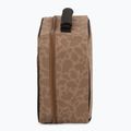 Сумка для аксесуарів Delphin Area Tackle Carpath Accessory Bag коричнева 101000571 3