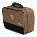 Сумка для аксесуарів Delphin Area Tackle Carpath Accessory Bag коричнева 101000571 4