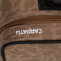 Сумка для аксесуарів Delphin Area Tackle Carpath Accessory Bag коричнева 101000571 8
