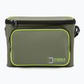 Сумка для риболовлі Delphin Evarea Pocket зелена 101000681 2