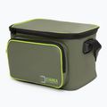 Сумка для риболовлі Delphin Evarea Pocket зелена 101000681 3
