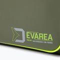 Сумка для риболовлі Delphin Evarea Pocket зелена 101000681 5