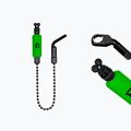 Індикатор клювання Delphin Rota Chain зелений 101001396