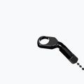 Індикатор клювання Delphin Rota Chain чорний 101001399 2