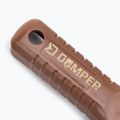 Ложка приманка Delphin Dumper Full коричнева 101001476 3