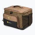 Сумка для риболовлі Delphin Area CarryAll Carpath коричнева 101001535 3