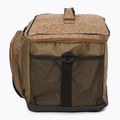 Сумка для риболовлі Delphin Area CarryAll Carpath коричнева 101001535 4