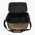Сумка для риболовлі Delphin Area CarryAll Carpath коричнева 101001535 5