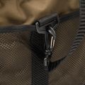 Сумка для риболовлі Delphin Area CarryAll Carpath коричнева 101001535 6
