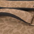 Сумка для риболовлі Delphin Area CarryAll Carpath коричнева 101001535 7