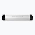 Ліхтарик Delphin LightBar з пультом чорний 101001607 2