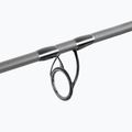 Фідерне вудилище Delphin Opium BlacxFEEDER 3G TechnoCORK + 3 наконечники 3