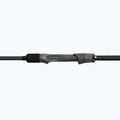 Фідерне вудилище Delphin Opium BlacxFEEDER 3G TechnoCORK + 3 наконечники 4