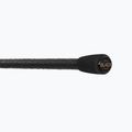 Фідерне вудилище Delphin Opium BlacxFEEDER 3G TechnoCORK + 3 наконечники 5