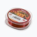 Фідерний комплект Delphin RedFEED вудилище + котушка + волосінь 5