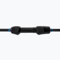 Вудилище спінінгове Delphin GraphiX IT 24T 5