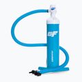 Насос для кайта CrazyFly Pump