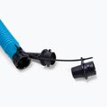 Насос для кайта CrazyFly Pump 2