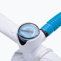 Насос для кайта CrazyFly Pump 3
