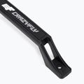 Тримач для кайтборду CrazyFly T008-0111 чорний 2