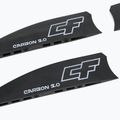 Плавники для кейтборду CrazyFly Carbon 2