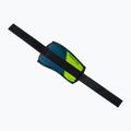 Пади і петлі для кайтборду CrazyFly Binary Binding 7