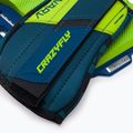 Пади і петлі для кайтборду CrazyFly Binary Binding 9