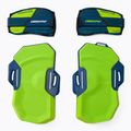 Пади і петлі для кайтборду CrazyFly Binary Binding Small