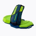 Пади і петлі для кайтборду CrazyFly Binary Binding Small 2