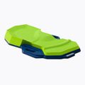 Пади і петлі для кайтборду CrazyFly Binary Binding Small 3