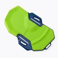 Пади і петлі для кайтборду CrazyFly Binary Binding Small 4