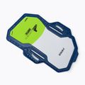 Пади і петлі для кайтборду CrazyFly Binary Binding Small 5