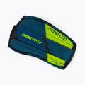 Пади і петлі для кайтборду CrazyFly Binary Binding Small 6