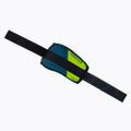 Пади і петлі для кайтборду CrazyFly Binary Binding Small 7