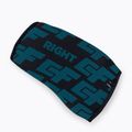 Пади і петлі для кайтборду CrazyFly Binary Binding Small 8